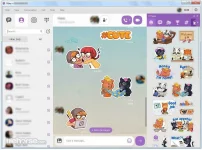 viber-for-windows-screenshot-03.webp
