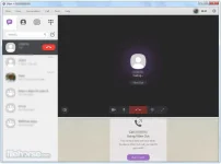 viber-for-windows-screenshot-04.webp
