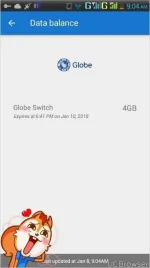 TMPDOODLE1515373478316.webp