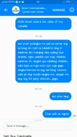 Screenshot_2018-01-08-09-16-37-45.webp