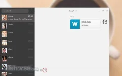 wechat-screenshot-01.webp