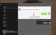 wechat-screenshot-02.webp