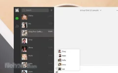 wechat-screenshot-03.webp