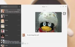 wechat-screenshot-05.webp