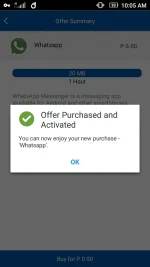 Screenshot_2018-01-08-10-05-19.webp