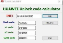 Capture.webp
