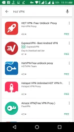 Screenshot_20180108-111117.webp