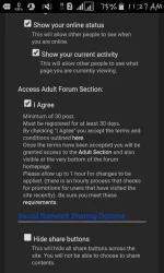Screenshot_2018-01-08-11-28-00.webp