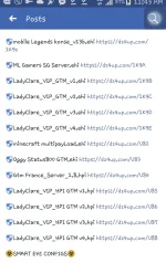 Screenshot_2018-01-08-11-43-20-1.webp
