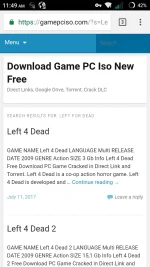 Screenshot_20180108-114932.webp