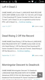 Screenshot_20180108-114943.webp