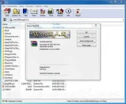 WinRAR.webp