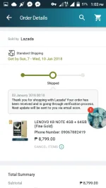 Screenshot_2018-01-08-13-02-33.webp