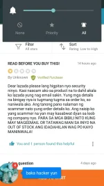 Screenshot_2018-01-08-12-46-03.webp