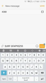 Screenshot_20180108-132203.webp