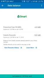Screenshot_20180108-132518.webp