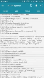 Screenshot_20180108-132412.webp