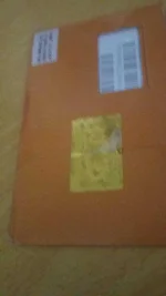 20180108_145132.webp