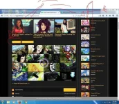 fdshers.webp