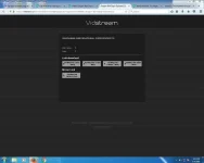dfhgfd.webp
