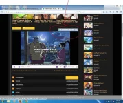 qqqq.webp