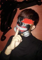 20180108_155437.webp 20180108_155437.webp
