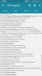 Screenshot_2018-01-08-15-36-01.webp