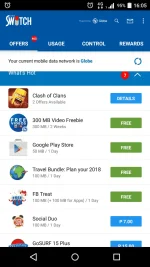 Screenshot_2018-01-08-16-05-18.webp