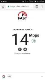 Screenshot_20180108-155933.webp