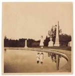 The-Reflecting-Pool.webp