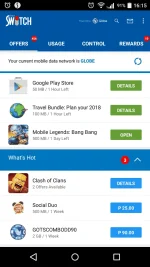 Screenshot_2018-01-08-16-15-16.webp