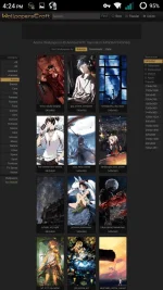 Screenshot_20180108-162414[1].webp