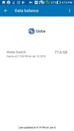 Screenshot_20180108-161507.webp