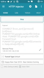 Screenshot_20180108-164941[1].webp