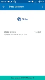 Screenshot_20180108-165148[1].webp