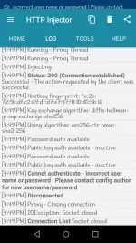 Screenshot_2018-01-08-16-49-22.webp