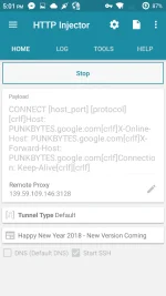 Screenshot_20180108-170134[1].webp