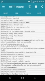 Screenshot_20180108-171544.webp