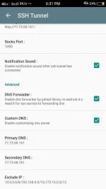 Screenshot_20180108_183135.webp