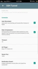 Screenshot_20180108_183133.webp