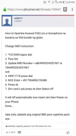 Screenshot_20180108-183339.webp