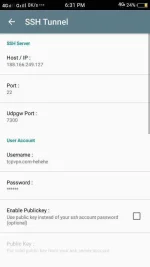 Screenshot_20180108_183129.webp