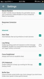 Screenshot_20180108_183118.webp
