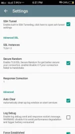Screenshot_20180108_183115.webp