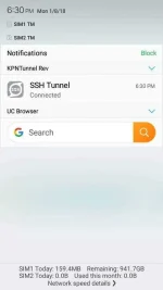 Screenshot_20180108_183100.webp