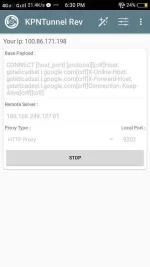Screenshot_20180108_183055.webp Screenshot_20180108_183055.webp