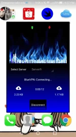 Screenshot_20180108-185746.webp
