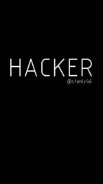häçkER.webp häçkER.webp