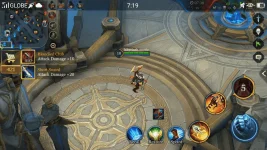 Screenshot_2018-01-08-19-19-47-34.webp