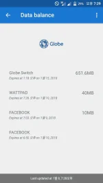 Screenshot_2018-01-08-19-29-12.webp